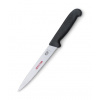 Kuchynské nože Victorinox - Filetovací nôž 5.3703.20