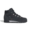 adidas Terrex Snowpitch Cold.Rdy UK10 IH3663