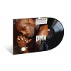 DMX - Let Us Pray: Chapter X LP