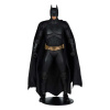 McFarlane Toys Batman Begins DC Multiverse Akční Figurka Batman 18 cm