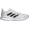 Bežecké topánky adidas SUPERNOVA + M h04482 Veľkosť 39,3 EU | 6 UK | 6,5 US | 24,2 CM