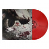 To the Grave - Director's Cuts / Red / Vinyl [LP]