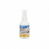 Sprej Trixie TX-42423 relaxačný 50 ml 0,07 g
