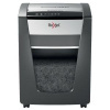 Skartátor Rexel Momentum M515