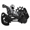 Přehazovačka Shimano XTR RD-M9100 GS