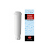 Filtr CLARIS NIRF 700