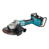 Makita DGA901T2U1