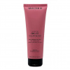 Selective Professional Oncare Color Block Conditioner 250 ml