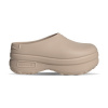 adidas Adifom Stan Smith Mule UK9 IE7052