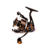 ZFISH - Navijak Mars RS 4000