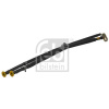 Hadicové vedenie, regenerácia filtra pevných častíc Febi Bilstein GmbH 45777