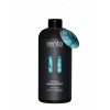 Rento Aróma do sauny - Eukalyptus, 400 ml