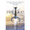 Fire & Ice
