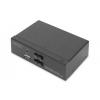 DIGITUS Digitus DS-12870 KVM prepínač (DS-12870)