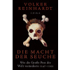 Die Macht der Seuche
