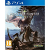 Monster Hunter World | PS4