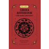 Čínská astrologie - Váš osobní průvodce - Fenton Sasha
