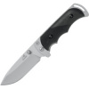 GERBER Zatvárací nôž Freeman Guide Linerlock (G0591)