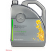 MERCEDES-BENZ MB 229.51 5W-30 5L