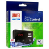 JUWEL stmievač NovoLux LED Day Control