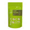 Chlebová zmes Coco Farm 250 g