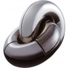Hanayama Hlavolam Huzzle Cast Donuts