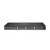 HPE Aruba Networking CX6100 48G 4SFP+ Switch RENEW JL676A