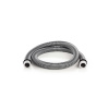 Hadica NEDIS 32mm 1.8m