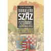 Trianon után száz esztendővel - Nemzetpolitikai elemzések