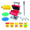 Play-Doh Modelovací hmota Barbecue gril