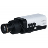 Dahua IPC-HF5842F-ZE-S3