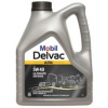 MOBIL Delvac Ultra Ultimate Defense 5W-40 4L