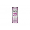 Celsius Energy Drink Frozen Berry 355 ml