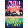 One Perfect Couple