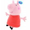 Plyšová Hračka Prasiatko Peppa Sambro 50 cm