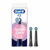 Oral-B iO Gentle Care Black 2 ks