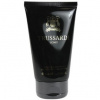 Trussardi Uomo 2011, Sprchový gél 100ml pre mužov