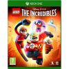 Lego The Incredibles (Xbox One)