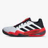 adidas Barricade 13 EUR 42