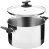 Hrniec Kolimax Hrniec s pokrievkou Comfort 26 cm/ 8.0l (140203)