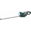 EXTOL INDUSTRIAL 8795600 40V Li-ion, 2500mAh,