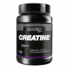 Prom-In Creatine Monohydrate HPLC Hmotnost: 1000g