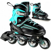 Nils NH 18190