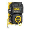 Stanley Kompresor WALL TECH PRO 8 bar / 2 L, FMXCMD152WE