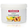 PEDIBAEHR Ovocný peeling na nohy - broskyňa 450 ml č. 10973