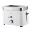 Lauben Toaster T17WS 4260645680111