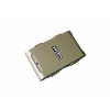 Port replikátor ST Lab U-400 - USB to 4x RS-232