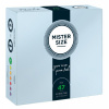 Mister Size Mister Size 47mm pack of 36 kondomy