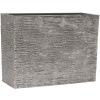 G21 Květináč Natur Box 60 x 45 x 25