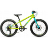 Mestsky bicykel - Kyselina kocka 200 diskov 422160 (Kyselina kocka 200 diskov 422160)